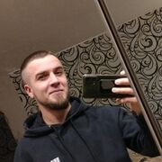  ,   , 35 ,   , 