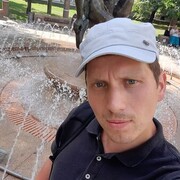  ,   , 37 ,   