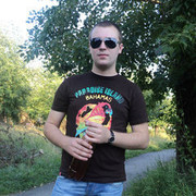   ,   , 37 ,  