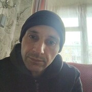 ���������� ������ �����, ���� ������� �������, 38 ���, ������������ ��� ������, ����� � ���������