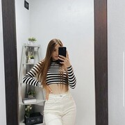 ���������� ������, ���� ������� Alexandra, 25 ���, ������������ ��� ������, ����� � ���������