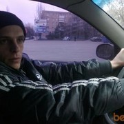  ,   , 43 ,     , c 