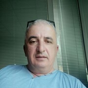 ���������� �������, ���� ������� Chabuka, 47 ���, ������������ ��� ������, ����� � ���������