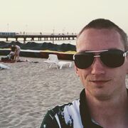  ,   , 38 ,     , c 
