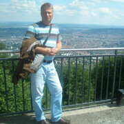 ���������� ������, ���� ������� ���������, 55 ���, ������������ ��� ������, ����� � ���������