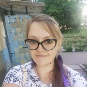  ,   , 42 ,     , c 