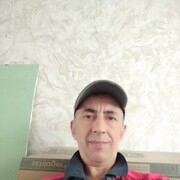  ,   , 53 ,   ,   