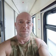  ,  , 44