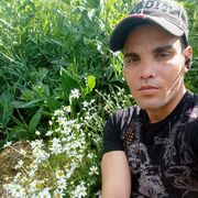  ,   Juan Carlos, 31 ,   ,   