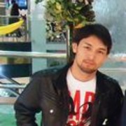  ,   Micki, 36 ,     , c 