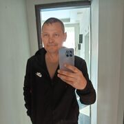 ���������� ���������, ���� ������� �������, 50 ���, ������������ ��� ����� � ���������, c�������� ���������