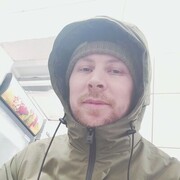 ���������� �������, ���� ������� ��������, 33 ����, ������������ ��� ����� � ���������, c�������� ���������