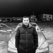 ���������� �����, ���� ����� NURZHIGIT, 19 ���, ������������ ��� ������, ����� � ���������