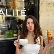 ���������� �����, ������