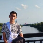  ,   , 18 ,   ,   