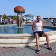  ,   , 54 ,   ,   