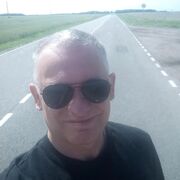  ,   , 59 ,   ,   , c , 