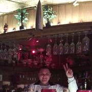 ���������� ������, ���� ������� ������, 44 ����, ������������ ��� ������, ����� � ���������, c�������� ���������