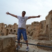  ,   Vladi, 41 ,   ,   , c 