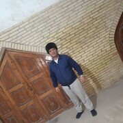  ,   , 47 ,   ,   