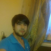  ,   , 37 ,   ,   , c 