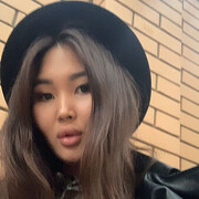  ,   , 28 ,   c 