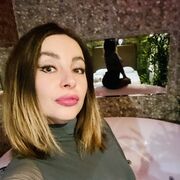  ,   , 36 ,   ,   , c , 