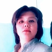 ���������� ���������, ���� ������� ������, 27 ���, ������������ ��� ������, ����� � ���������