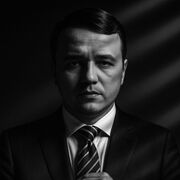 ���������� �������, ������� Deniz, 28