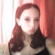  ,  , 18