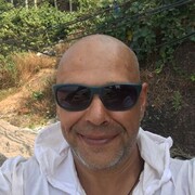  ,   , 54 ,   ,   