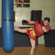 ���������� ������������, ���� ������� ������, 46 ���, ������������ ��� ������