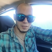  ,   , 40 ,   ,   , c 