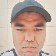  ,   , 39 ,   ,   , c , 