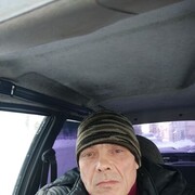  ,   , 44 ,     , c 