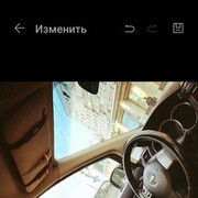 ���������� ���������, ���� ������� ������, 53 ����, ������������ ��� ������, ����� � ���������