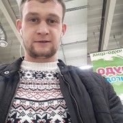  ,  , 35