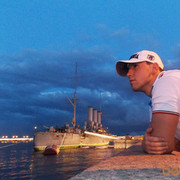 ���������� �����, ���� ������� �������, 36 ���, ������������ ��� ������