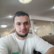 ���������� ������, ���� ������� ����, 27 ���, ������������ ��� ������, ����� � ���������, c�������� ���������, ���������