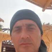 ���������� ������, ���� ������� ����, 39 ���, ������������ ��� ������, ����� � ���������