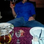 ���������� ������, ���� ������� Alekssndr, 44 ����, ������������ ��� ����� � ���������, c�������� ���������, ���������