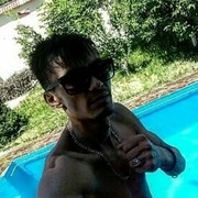  ,   Jonik, 35 ,  