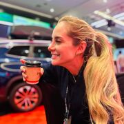  Apollo Beach,   Olivia, 38 ,     , c , 