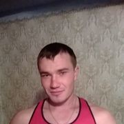 ,   , 32 ,   , c , 