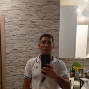  ,   , 44 ,     , c , 
