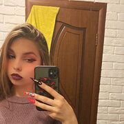   ,  , 21
