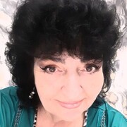 ���������� ���������, ���� ������� �����, 58 ���, ������������ ��� ������, ����� � ���������, c�������� ���������