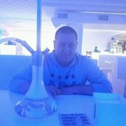 ���������� �������, ���� ������� ����, 36 ���, ������������ ��� ������, ����� � ���������, c�������� ���������