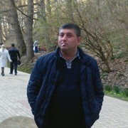  ,  , 44