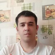  ,   , 32 ,     , c , 